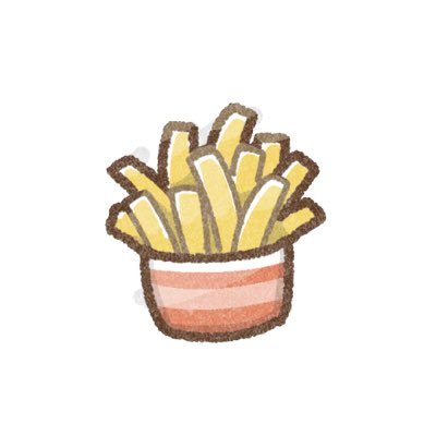 potato画像