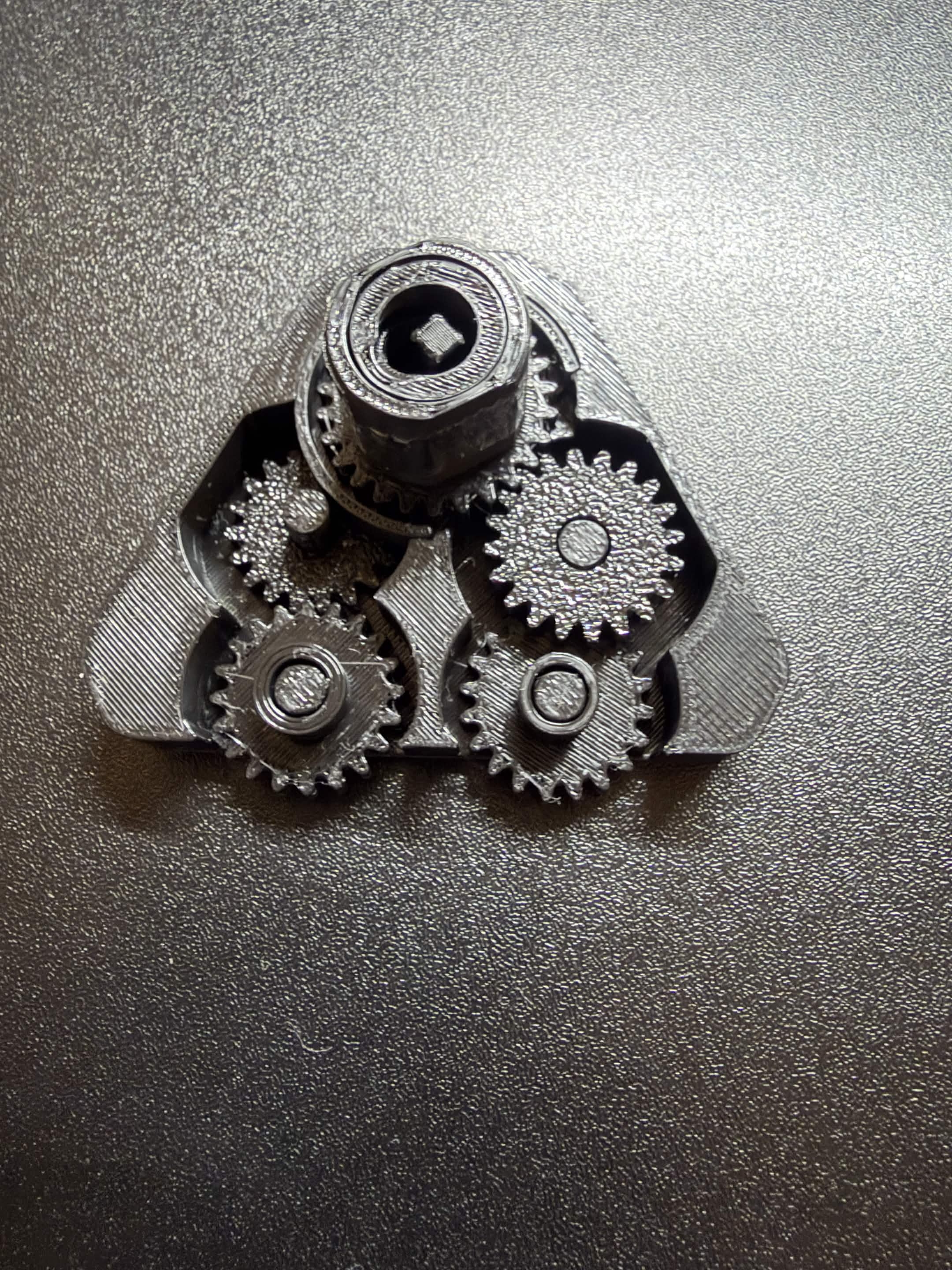 右